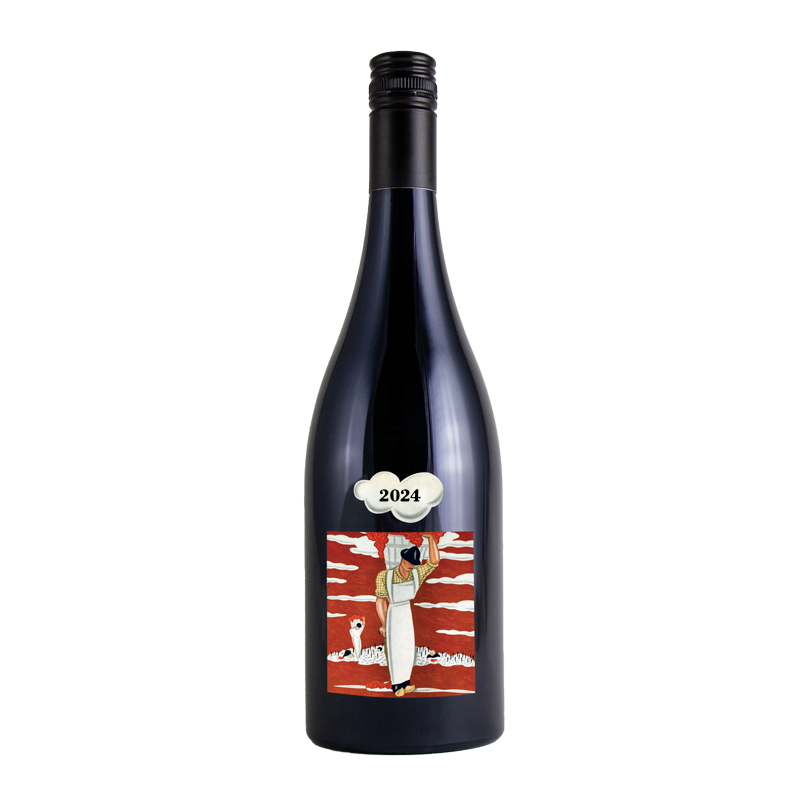 2024-Alexia-Grenache